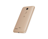 LG K11 Złoty - 449786 - zdjęcie 8